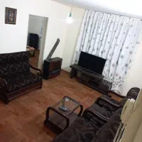 اجاره سوئیت آپارتمان مبله/کوتاه مدت روزانه|اجارهٔ کوتاه‌مدت آپارتمان و سوئیت|مشهد, الهیه|دیوار