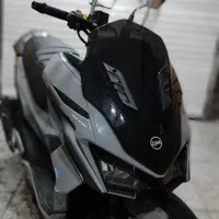 فروش موتور jt200