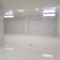 تجاری-90-متری