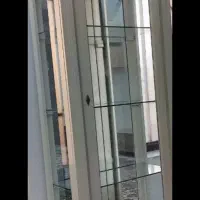 بوفه کاملا نو