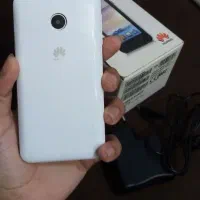 هواویY330|موبایل|رشت, رودباری|دیوار