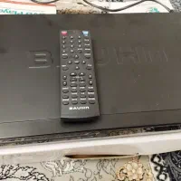 دستگاه دی وی دی پلیر کارکرده|پخش‌کننده DVD و ویدیو|تهران, سلسبیل شمالی|دیوار