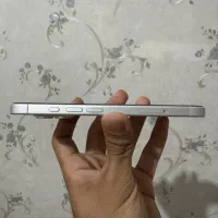 iPhone16 Normal آکبند|موبایل|مشهد, سعد آباد|دیوار