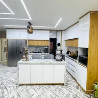 اپارتمان 150 متری خیابان ۵۰ متری|فروش آپارتمان|برازجان, |دیوار