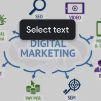 استخدام نیروی مارکتینگ دفتری و کارپردازی