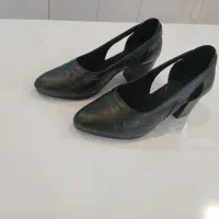 کفش زنانه|کیف، کفش، کمربند|مشهد, باغون آباد|دیوار