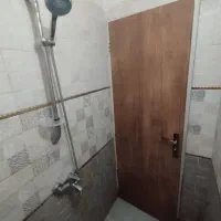 45متر/یک خواب/دسترسی به مترو|اجارهٔ آپارتمان|تهران, خرمشهر|دیوار