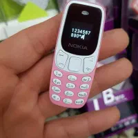 گوشی bm10|موبایل|دهگلان, |دیوار
