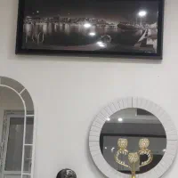 تابلو چراغ دار