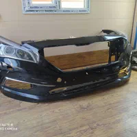 سپر تالیسمان کپچر داستر کادنزا asx میراژ اوانته j5|خدمات موتور و ماشین|تهران, شهرک آپادانا|دیوار