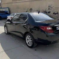 دنا اتومات 402 کم کار در حد خشک