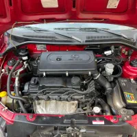 تیبا ۲ مدل ۹۶ بسیار سالم|خودرو سواری و وانت|تهران, ازگل|دیوار