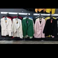 لباس های کارکرده شما را خریداریم
