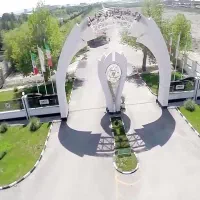 نیروی آقا برای خط تولید