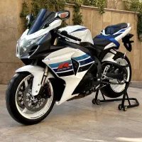 gsxr1000