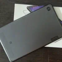 تبلت اقتصادی لنوو tab m7