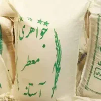 فروش مایع ظرف‌شویی پورکس و پرسیل و واش|مواد شوینده و دستمال کاغذی|تهران, شهرک ولیعصر شمالی|دیوار