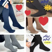 جوراب شلواری زنانه و بچه گانه|لباس|تهران, دولاب|دیوار