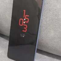 نوت ۱۱ پرو پلاس 5g