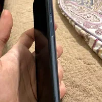 شیائومی poco x3 pro|موبایل|تبریز, |دیوار