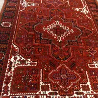 ۱۲متری نو چاغلا|فرش|بناب, |دیوار