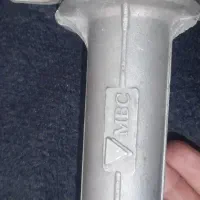 جعبه فرمان پراید جلو پنجره پراید لوازم پراید|قطعات یدکی و لوازم جانبی|اسلامشهر, شهرک واوان|دیوار