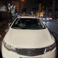 دکتر شیشه ، نصب شیشه اتومبیل در محل کرج|خدمات موتور و ماشین|کرج, گوهردشت|دیوار