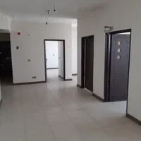 فروش دفترکار ۱۰۴ مترمربع باپارکینگ اختصاصی|فروش دفتر کار، اتاق اداری، مطب|اصفهان, شیخ اشراق|دیوار