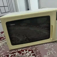 ماکروفر|اجاق گاز و لوازم برقی پختوپز|سبزوار, شرق کال جنوبی (شمس آبادی)|دیوار
