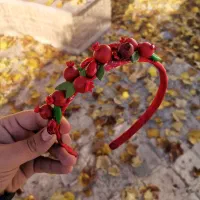 تل یلدایی. موگیر...