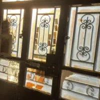 درب