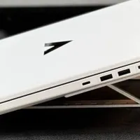 HP Victus Gaming 16 با هشت گیگ گرافیک مجزا|رایانه همراه|یزد, |دیوار