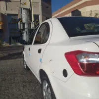 ساینا دوگانه کارخانه فول وخوشگل|خودرو سواری و وانت|گلبهار, شهر جدید گلبهار|دیوار