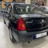 تندر e2فول شرایط نقد اقساط|خودرو سواری و وانت|تبریز, |دیوار