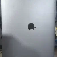 mac book 2019