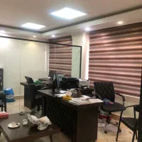 پل رومی 73 متر اپارتمان موقعیت اداری نردیک مترو|فروش دفتر کار، اتاق اداری، مطب|تهران, قیطریه|دیوار