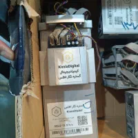 ماینر m3 12.5t|قطعات و لوازم جانبی رایانه|اهواز, شهرک برق|دیوار