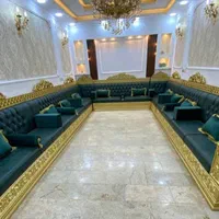 تولیدی مبل خلیجی|خدمات پیشه و مهارت|کارون, |دیوار