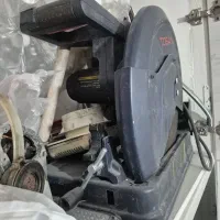 پروفیل بر توسن کم کار زیاد استفاده نشده