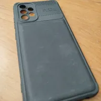قاب a32