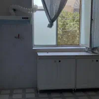 اجاره منزل|اجارهٔ خانه و ویلا|شیراز, تلخ داش|دیوار