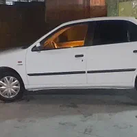 ef7مدل99 اتاق‌ خشک کارخانه‌ای