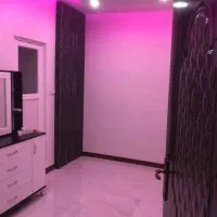 آپارتمان۷۰متر/سندی/باهنر/خوش نقشه/کهریزک|فروش آپارتمان|کهریزک, |دیوار