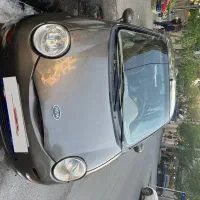 mvm110.   سه سیلندر مدل 92