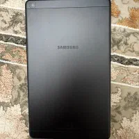 تبلت سامسونگ مدل Galaxy tab A|تبلت|ملایر, |دیوار