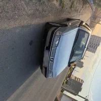روا87تکسوز
