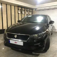 تارا V1 دنده ای مدل۴۰۲