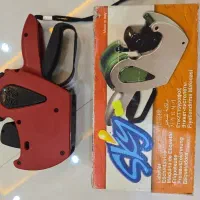 قیمت زن ایتالیایی