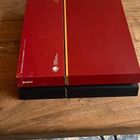 Ps4کپی خوره باندل متال گیر|کنسول، بازی ویدئویی و آنلاین|تهران, دریاچه شهدای خلیج فارس|دیوار