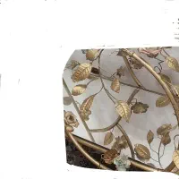 طلای بدون اجرت